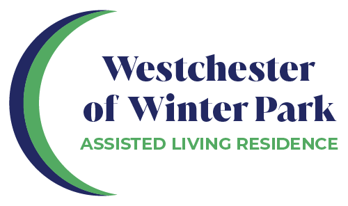 Home | Westchester of Winter Park
